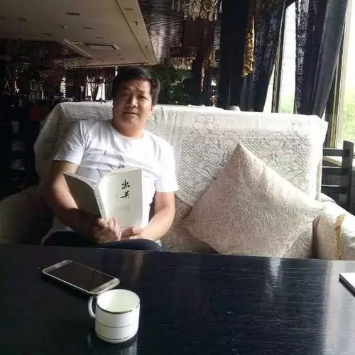 作品 葉落下 楊賢博