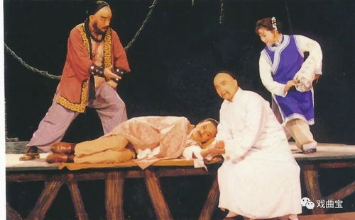 遠(yuǎn)去的背影 著名導(dǎo)演藝術(shù)家余笑予藝術(shù)生涯回顧 之一 光照人間