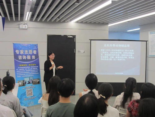 2021年廣州市學(xué)雷鋒月志愿服務(wù)大行動(dòng)正式啟動(dòng),文旅志愿服務(wù)邀你參與