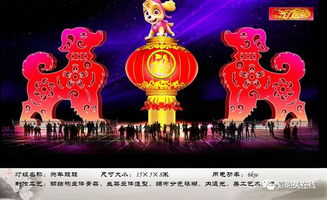 門票只要9.9元 數(shù)量有限 搶完即止 你還等什么