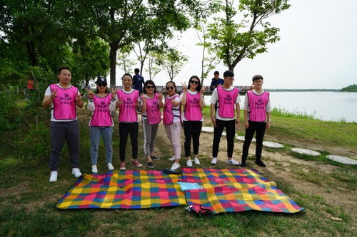 天津團建拓展 名航企業(yè)管理咨詢 天津團建拓展訓練公司