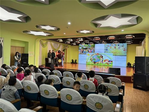 徐州工程學院開展中俄文化交流主題志愿活動