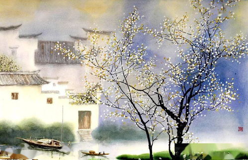 奔跑的夢(mèng) 外1首 王俊