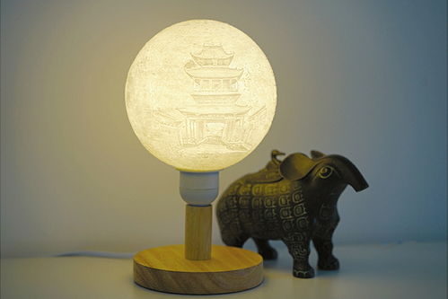 在線訪談 臨縣人民政府門戶網(wǎng)站