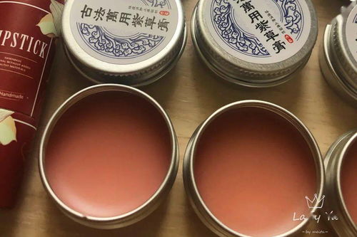 預(yù)告 看 交大人自己的設(shè)計集市