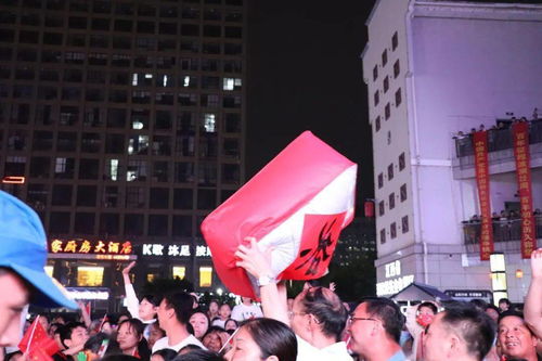 精彩 精彩 贛縣區(qū)教科體局 學黨史 傳文化 促發(fā)展 專場活動精彩上演