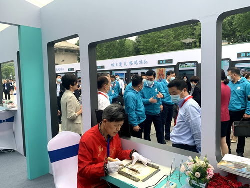 黃岡市政府門戶網(wǎng)站 部門動態(tài) 市文化和旅游局組織參加2021 中國旅游日 主會場活動