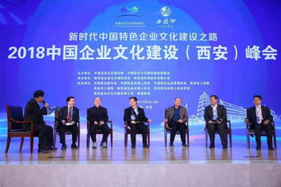 活動現(xiàn)場執(zhí)行過程中那些容易出錯的地方