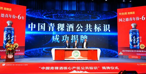 相聚第七屆青稞酒文化旅游展示活動,在彩虹故鄉(xiāng)感受青藏魅力