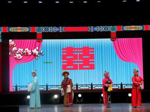 東營文旅 完善公共文化服務(wù)體系,為群眾幸福生活添光彩