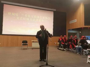 登封市曲藝家協(xié)會文藝輕騎兵走進惠安街道辦慰問演出