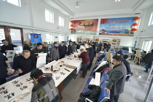 中國鐵路文聯(lián)開展的 文藝志愿者送文化 活動,來這了