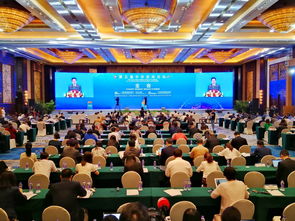 凝聚民間力量 搭建民間企業(yè)文化交流平臺(tái)