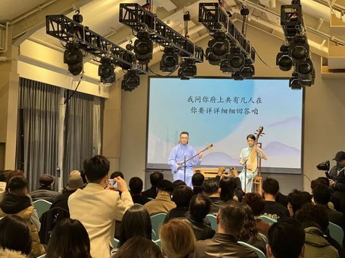 入選全市首批的 美術(shù)新空間
