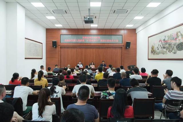 弦歌悠悠動香江:福建莆仙戲劇院赴港展演紀(jì)實