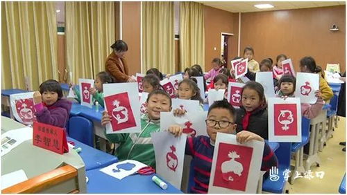 本周株洲文體圈的大小活動(dòng)都在這里 趕緊前來圍觀