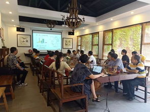 潮州市組織文藝骨干赴閩南三市開展文藝學(xué)習(xí)采風(fēng)交流活動(dòng)