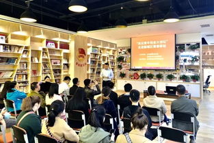 創(chuàng)新在新城 金融青年服務(wù)團(tuán) 讓夢想更進(jìn)一步