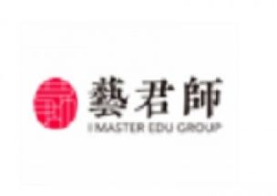 少兒藝術(shù)教育加盟哪家好 藝術(shù)教育加盟店排行榜 中教招商網(wǎng)
