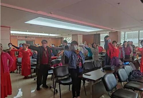 北京市文聯(lián)社會組織文化惠民扶持項目暨社區(qū)文藝作品輔導(dǎo)活動在東城區(qū)崇外街道正式啟動