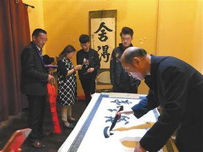 一日游 被宰近萬(wàn)元 旅客自述步步驚心仿佛被催眠